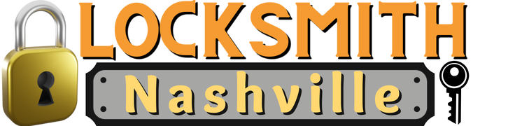 Locksmith Nashville